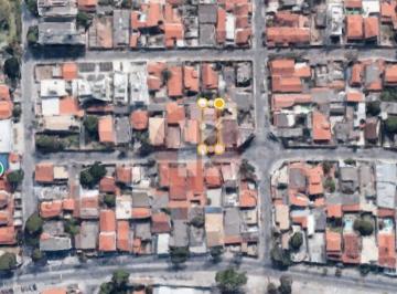 Terreno · 360m² · 2 Vagas · Lote à venda, 2 vagas, Candelária - Belo Horizonte/MG