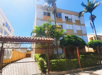 757131.jpg · Apartamento 2 Dormitórios - Bairro São Jose
