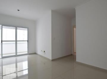 Apartamento · 87m² · 3 Quartos · 2 Vagas · Apartamento à Venda - Chácara Inglesa, 3 Quartos, 87 m2