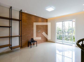 Casa · 200m² · 3 Quartos · 3 Vagas · Casa à Venda - Santana, 3 Quartos, 200 m2