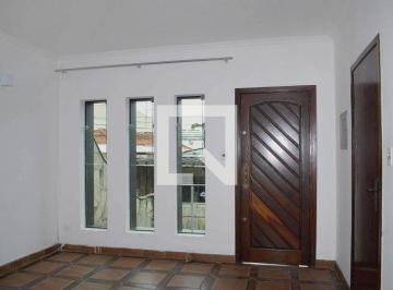 Casa · 177m² · 3 Quartos · 2 Vagas · Casa à Venda - Vila Mazzei, 3 Quartos, 177 m2