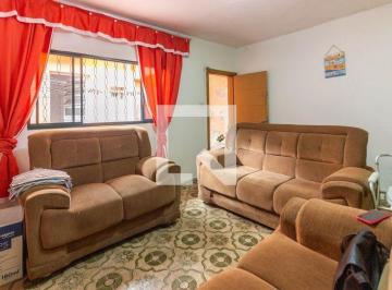 Casa · 100m² · 2 Quartos · 3 Vagas · Casa à Venda - Freguesia do Ó, 2 Quartos, 100 m2