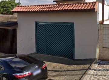 Terreno · 210m² · Terreno à venda, 210 m² por R$ 480.000,00 - Vila Metalúrgica - Santo André/SP
