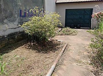 Terreno · 210m² · Terreno à venda na Vila Metalúrgica- Santo André - SP