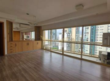Apartamento · 115m² · 4 Quartos · 4 Vagas · Apartamento com 4 Quartos à Venda, 115m² - Bairro Jardim, Santo André/SP. 
