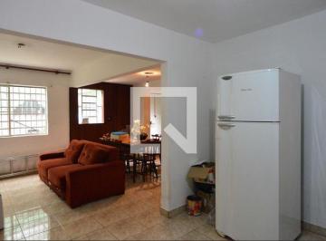 Casa · 136m² · 2 Quartos · 2 Vagas · Casa à Venda - Tatuapé, 2 Quartos, 136 m2