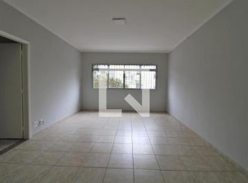 Apartamento · 124m² · 2 Quartos · 1 Vaga · Apartamento à Venda - Santo Amaro , 2 Quartos, 124 m2