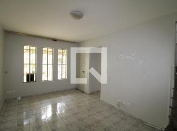 Casa · 150m² · 3 Quartos · 3 Vagas · Casa à Venda - Mandaqui, 3 Quartos, 150 m2