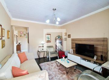 Casa · 400m² · 4 Quartos · 2 Vagas · Casa à Venda - Vila Sônia, 4 Quartos, 400 m2
