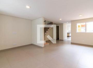 Casa · 217m² · 3 Quartos · Casa à Venda - Santana, 3 Quartos, 217 m2