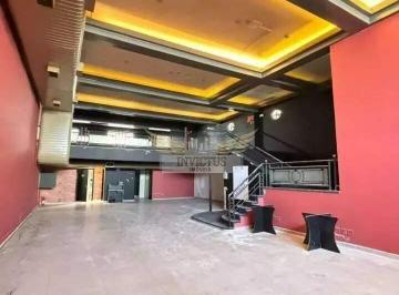 Comercial · 450m² · 13 Vagas · Prédio Comercial para Locação, 922m² - Centro, São Bernardo do Cmapo/SP.
