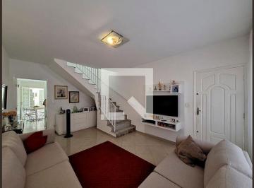 Casa · 167m² · 3 Quartos · 1 Vaga · Casa à Venda - Mandaqui, 3 Quartos, 167 m2