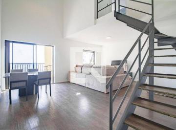 Apartamento · 78m² · 1 Quarto · 2 Vagas · Apartamento à Venda - Jardim Paulista, 1 Quarto, 78 m2