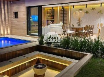 Terreno · 660m² · Terreno á venda- NEVA - Cascavel-PR