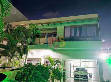 Apartamento · 107m² · 3 Quartos · Alugo Apartamento 3/4 no Savóia 
