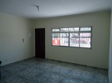 Casa · 185m² · 2 Quartos · 3 Vagas · Sobrado à venda, 2 quartos, 3 vagas, Nova Petrópolis - São Bernardo do Campo/SP