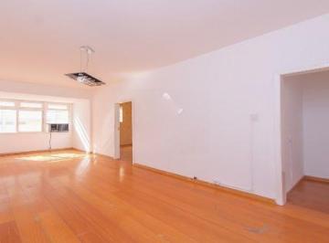 Apartamento · 97m² · 3 Quartos · 1 Vaga · Vende-se apartamento com 3 quartos (1 suíte), 97 m² e 1 vaga – Bom Fim