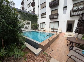 Apartamento · 83m² · 2 Quartos · 2 Vagas · Apartamento de 2 dormitórios 2 suítes , vaga dupla coberta escriturada !