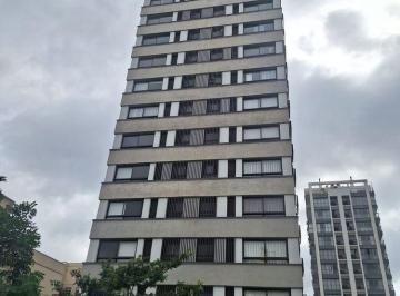 Apartamento · 83m² · 2 Quartos · 2 Vagas · Apartamento de 2 dormitórios 2 suítes , vaga dupla coberta escriturada !