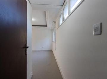 Apartamento · 100m² · 3 Quartos · Apartamento à venda no bairro Moinhos de Vento, em Porto Alegre – RS. Com área privativa de 100.73m²