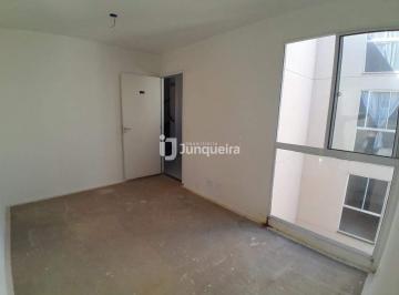 Apartamento · 49m² · 2 Quartos · 2 Vagas · Apartamento à venda, 2 quartos, 2 vagas, Pompéia - Piracicaba/SP