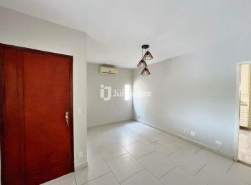 Casa · 94m² · 2 Quartos · 2 Vagas · Casa à venda, 2 quartos, 2 vagas, Vila Monteiro - Piracicaba/SP