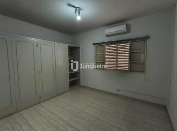 Comercial · 186m² · Prédio Comercial para aluguel, Cidade Alta - Piracicaba/SP