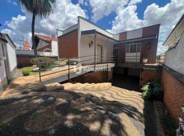 Casa · 324m² · 3 Quartos · 6 Vagas · Casa para aluguel, 3 quartos, 2 suítes, 6 vagas, Jardim Europa - Piracicaba/SP