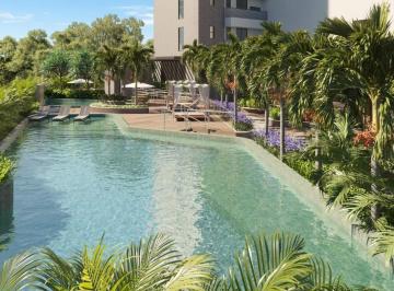 Apartamento · 122m² · 4 Quartos · 2 Vagas · Apartamento à venda, 4 quartos, 3 suítes, 2 vagas, Jardim Luna - João Pessoa/PB