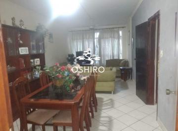 Apartamento · 159m² · 3 Quartos · 1 Vaga · Apartamento na Ponta da Praia com 3 quartos, sol nascente e poente