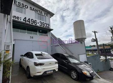 Comercial · 320m² · 2 Vagas · Prédio comercial para LOCAÇÃO, no bairro PACAEMBU, na cidade de Itupeva.