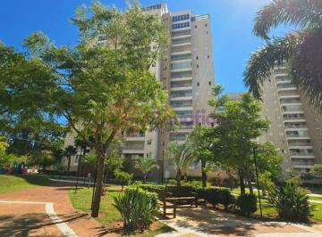 Apartamento · 82m² · 1 Quarto · 2 Vagas · Apartamento para VENDA, localizado no condomínio RESORT SANTA ANGELA, na cidade de JUNDIAÍ.