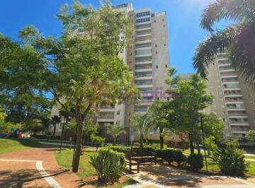 Apartamento · 82m² · 1 Quarto · 2 Vagas · Apartamento para VENDA, localizado no condomínio RESORT SANTA ANGELA, na cidade de JUNDIAÍ.