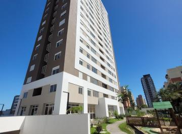 Apartamento · 75m² · 3 Quartos · 2 Vagas · Excelente apartamento 3 dormitórios com 2 vagas próximo PUC-RS