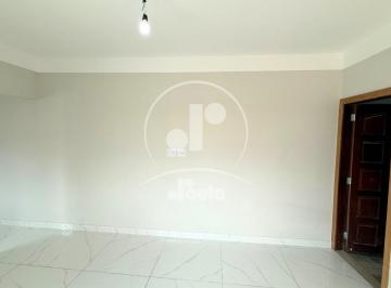 Casa · 125m² · 2 Quartos · 8 Vagas · Casa Térrea à venda, 2 quartos Vila Francisco Matarazzo em Santo André/SP 