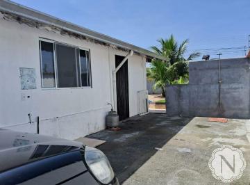 Casa · 112m² · 3 Quartos · 4 Vagas · Casa à venda com 3 quartos no bairro Cibratel II 