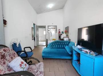 Casa · 55m² · 3 Quartos · 3 Vagas · Casa à venda com 3 quartos no bairro Guapiranga 