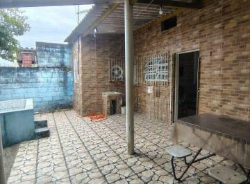 Comercial · 108m² · Edícula à venda com no bairro Gaivota (Praia)