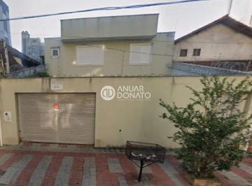 Anuar Donato Venda Terreno Serra · Serra - Lote / Terreno à venda na Anuar Donato