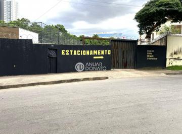 Anuar Donato Venda Terreno Estoril · Estoril - Lote / Terreno à venda na Anuar Donato 