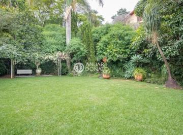 Anuar Donato Venda Lote Terreno Santa Lúcia · Lote/Terreno Residencial em Santa Lúcia, Belo Horizonte – 372 m² de terreno com 390 m² de área inter