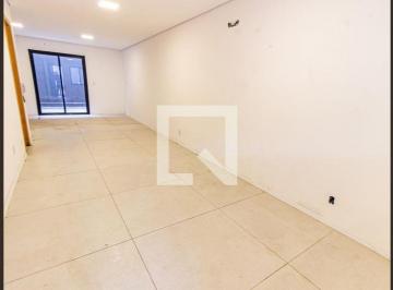 Casa · 135m² · 3 Quartos · 3 Vagas · Casa à Venda - Tatuapé, 3 Quartos, 135 m2