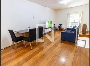 Casa · 65m² · 2 Quartos · 1 Vaga · Casa à Venda - Canindé, 2 Quartos, 65 m2