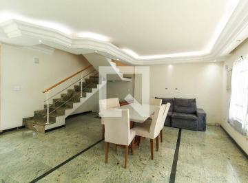 Casa · 178m² · 3 Quartos · 2 Vagas · Casa à Venda - Mooca, 3 Quartos, 178 m2