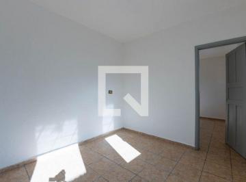 Casa · 300m² · 4 Quartos · 2 Vagas · Casa à Venda - Vila Formosa, 4 Quartos, 300 m2