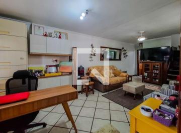 Casa · 200m² · 4 Quartos · 2 Vagas · Casa à Venda - Vila Mariana, 4 Quartos, 200 m2