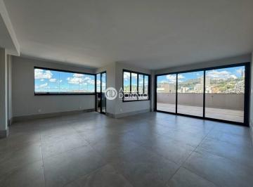 Anuar Donato Vendas Área Privativa 4 Quartos Santa Lúcia · Área Privativa 225m² - 4 Quartos - Vista 180° no Santa Lúcia