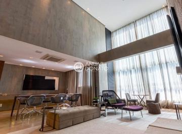Anuar Donato Vendas 2 Quartos Apartamento Vila da Serra · Apto Duplex