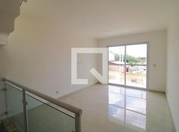 Casa · 100m² · 3 Quartos · 2 Vagas · Casa à Venda - Jardim Palmares, 3 Quartos, 100 m2