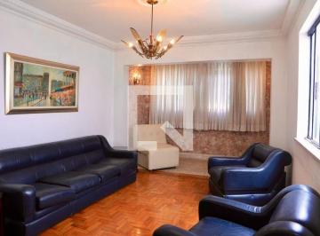 Casa · 320m² · 3 Quartos · 4 Vagas · Casa à Venda - Chácara Inglesa, 3 Quartos, 320 m2